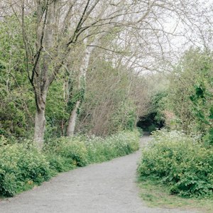 Cartref Glan y Môr image 9