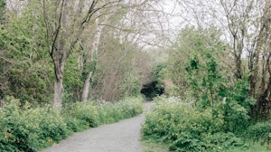 Cartref Glan y Môr image 3