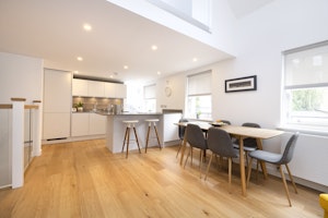 Skies Above image 7