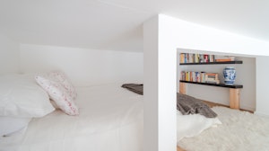 Cotton Cocoon image 8