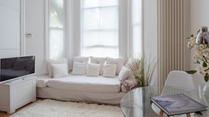 Cotton Cocoon image 3
