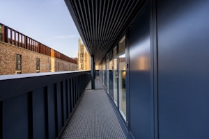 The Cassia image 9