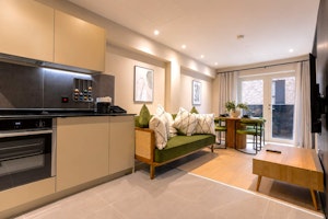 The Cassia image 7