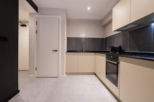 The Cassia image 3
