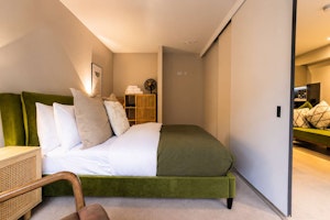 The Cassia image 2