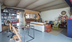 Bohemian Heights image 7