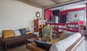 Bohemian Heights image 5