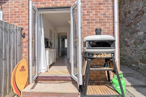 The Best of Bude image 12