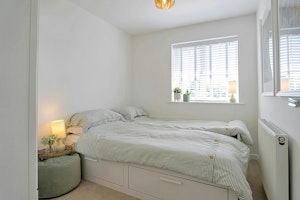 The Best of Bude image 10