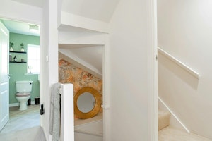 The Best of Bude image 9