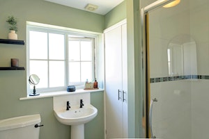 The Best of Bude image 5