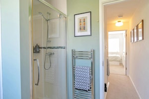 The Best of Bude image 4
