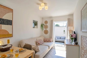 The Best of Bude image 1