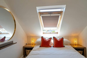 The Best of Bude image 3