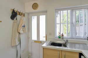 The Best of Bude image 2