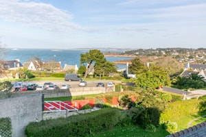 Coastal Joy image 3