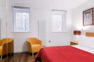The Camden Look image 11