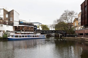 The Camden Look image 10
