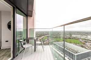 Sky Treasure image 10