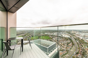 Sky Treasure image 4