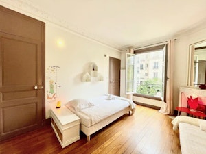 Park Jewel image 14