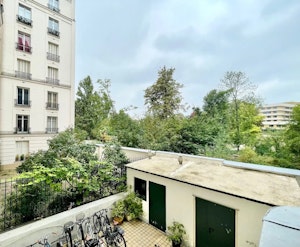 Park Jewel image 4