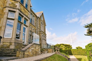 Tidal Wave image 14