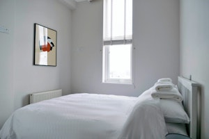 Tidal Wave image 13