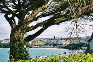 Tidal Wave image 9