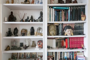 Island Iconica image 5