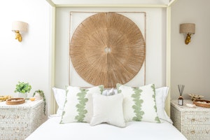 Shell Sanctuary image 5