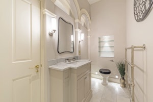 True Sanctuary image 6
