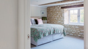 The Cotswold Inn image 15