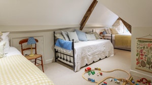 The Cotswold Inn image 14