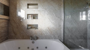 The Cotswold Inn image 13