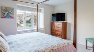 The Cotswold Inn image 11