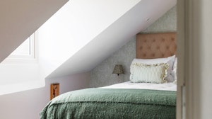The Cotswold Inn image 10