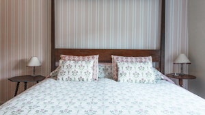 The Cotswold Inn image 9