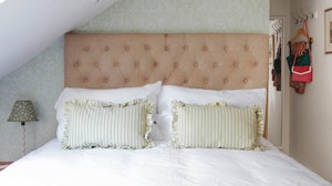 The Cotswold Inn image 8