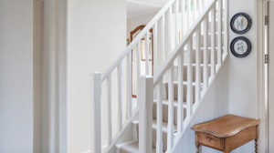 The Cotswold Inn image 7