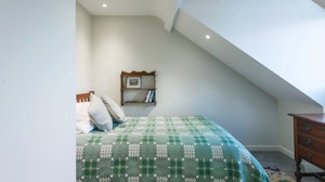 The Cotswold Inn image 5