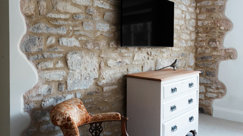 The Cotswold Inn additional image