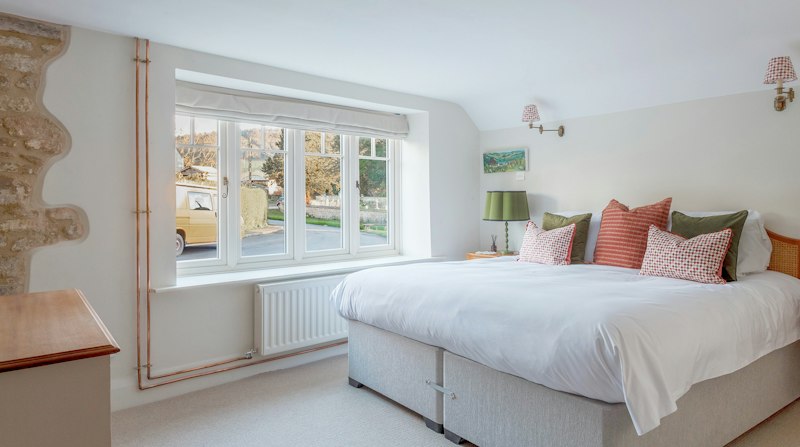 The Cotswold Inn additional image