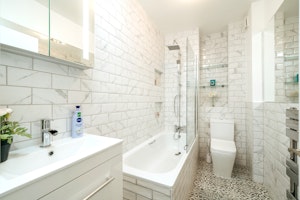 West Kensington Wonder image 12