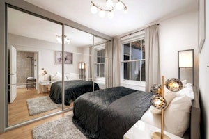 West Kensington Wonder image 11