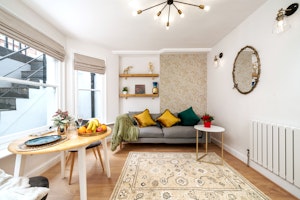 West Kensington Wonder image 1