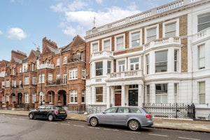 West Kensington Wonder image 10
