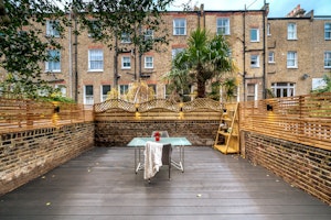 West Kensington Wonder image 9