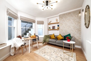 West Kensington Wonder image 7