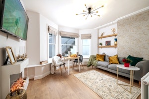 West Kensington Wonder image 6